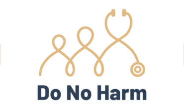 Do No Harm