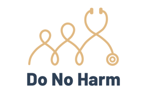 Do No Harm