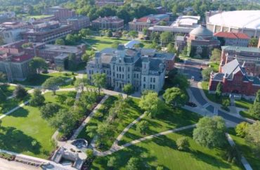 Syracuse University