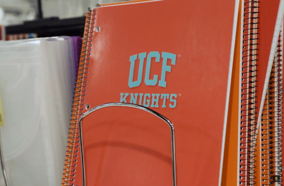 UCF student reported to administration for calling old people ‘boomers’ | The College Fix