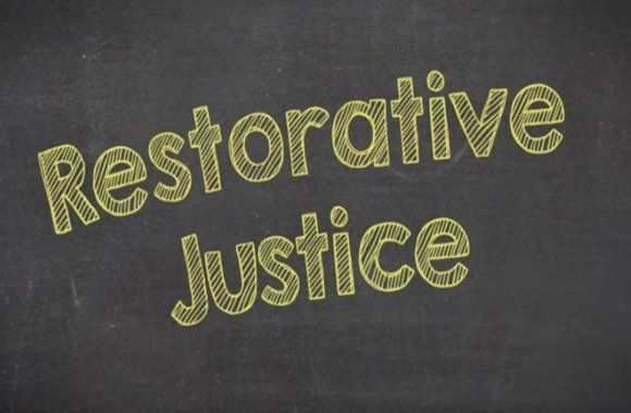 School discipline has gotten so bad even liberal ‘Education Week’ highlighted it