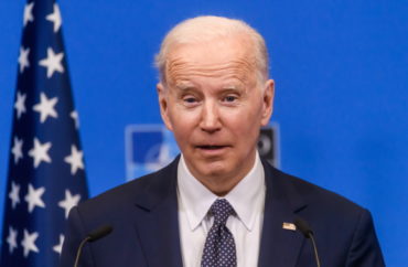 JoeBiden8.Gints_Ivuskans.Shutterstock-370x242.jpg