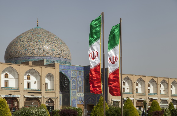 Iranian students defy crackdown as new wave of anti-government protests launch