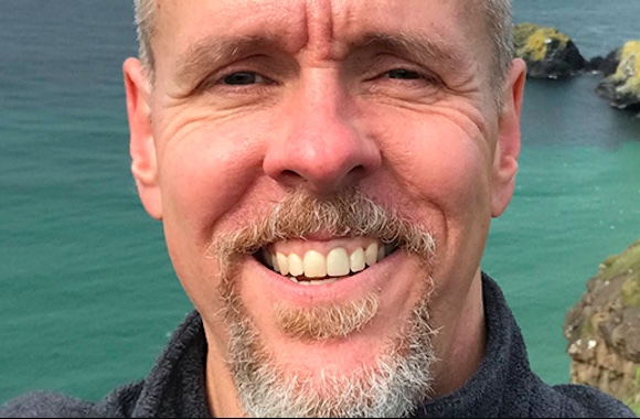 American Historical Association president apologizes for … citing ...