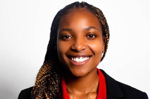 Black Christian denied student government role after quoting Bible