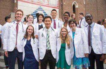 Penn School of Medicine