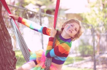 TransgenderKid.AlexanderGrey.Unsplash72-370x242