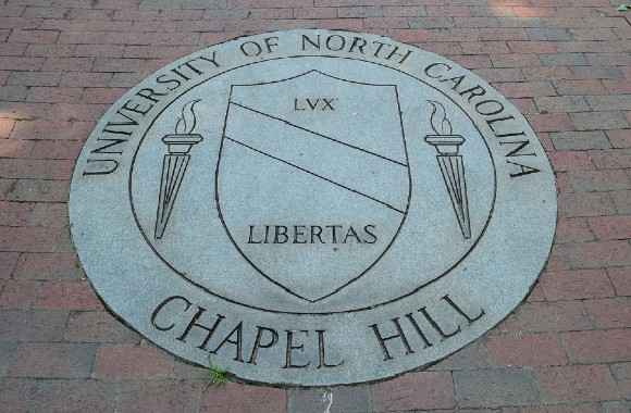 UNC-Chapel Hill cuts all six area research centers, drawing faculty pushback