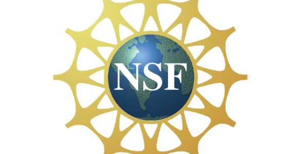 National Science Foundation