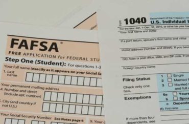 FAFSA