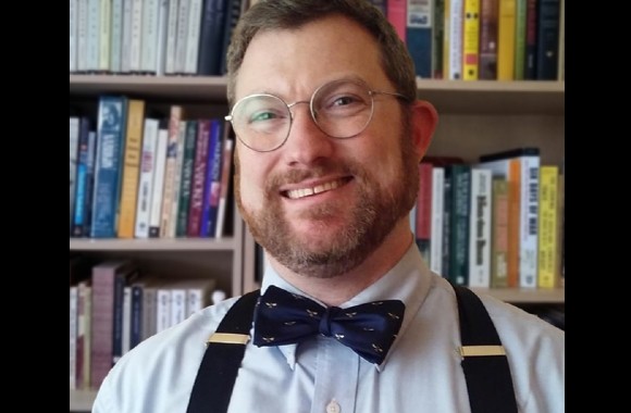 NC Governor's School settles with professor fired after CRT criticism - Vimarsana News