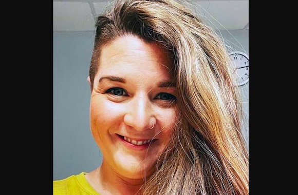 Marie Reedy Lecturer cautions students not to challenge her on ‘systemic oppression ...