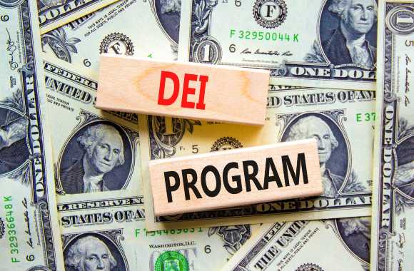 NextImg:St. Joe’s ignores precedent, continues diversity, equity, inclusion ‘Day of Dialogue’ | The College Fix