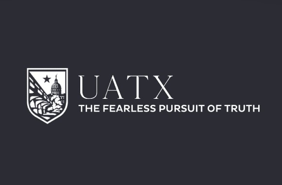 $200M and counting: Billionaires line up to back free-thinking University  of Austin | The College Fix