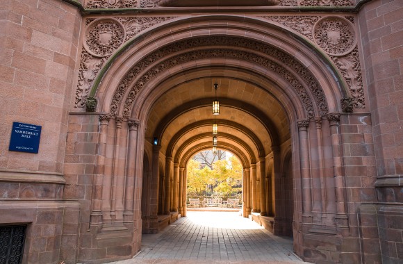 10 highlights from Yale’s new report detailing why Americans distrust higher education