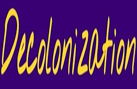 U.K. progressives look to ‘decolonize’ school science curricula