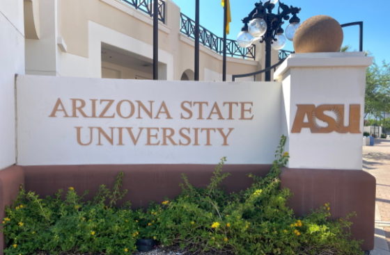 ASU still asks for DEI commitments in hiring despite board directive