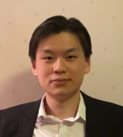 Matthew Xiao