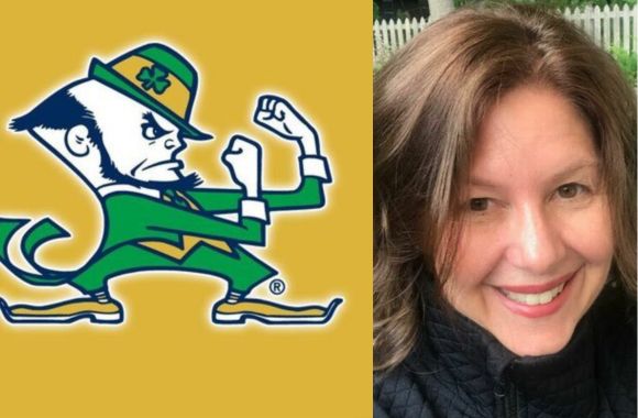 Pro-abortion professor could owe $244K after failed lawsuit against Notre Dame journalists