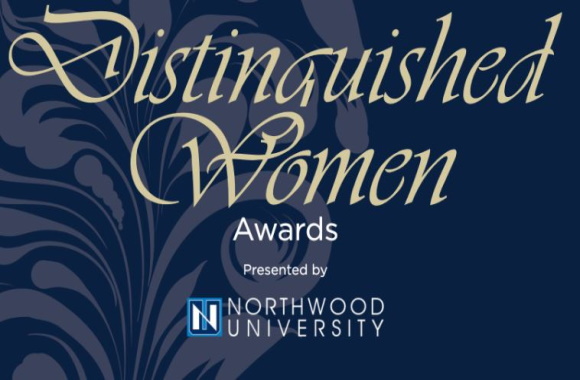 University continues female-only awards despite signing legal agreement to include all genders | The College Fix