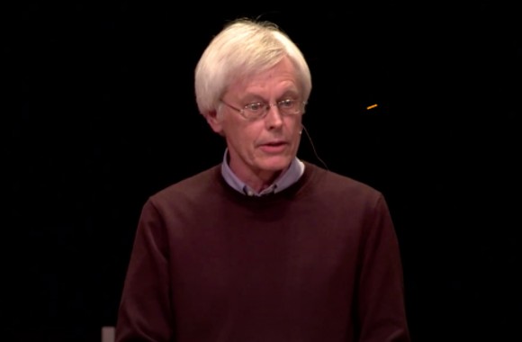 StuartVyse.TedTalks.YouTube72.jpg
