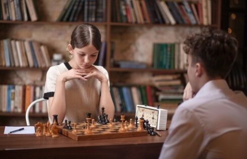 Chess.Maliutina-Anna.Shutterstock