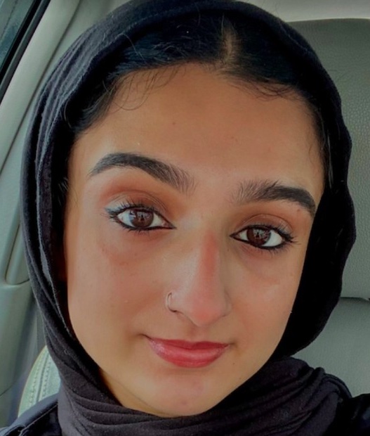 Rutgers Students for Justice in Palestine accuses university of ‘racism ...
