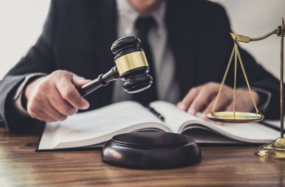 Federal judge upholds Virginia illegal immigrant ‘equity’ tuition deal