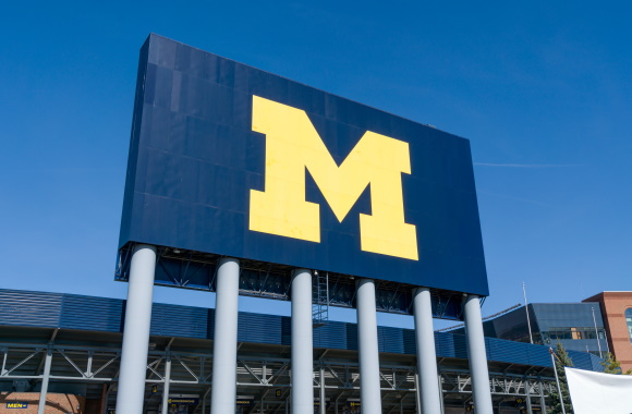UMich now has more than 500 jobs dedicated to DEI, payroll costs exceed $30 million | The College Fix