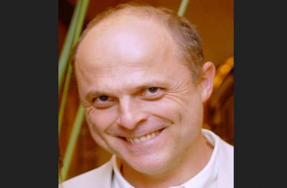 Law professor trashes constitutional originalists: ‘stupid to the point ...