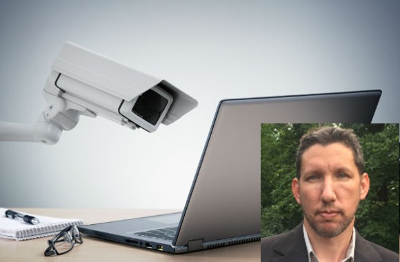 DOJ funds $953K university project on ‘dis/misinformation campaigns’ | The College Fix