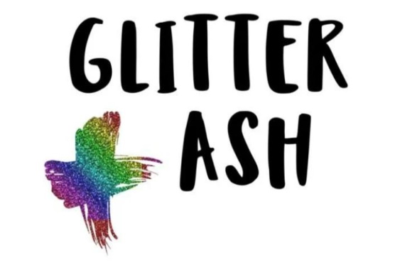 University defends Glitter+Ash ‘queer’ Lent observance amid backlash | The College Fix