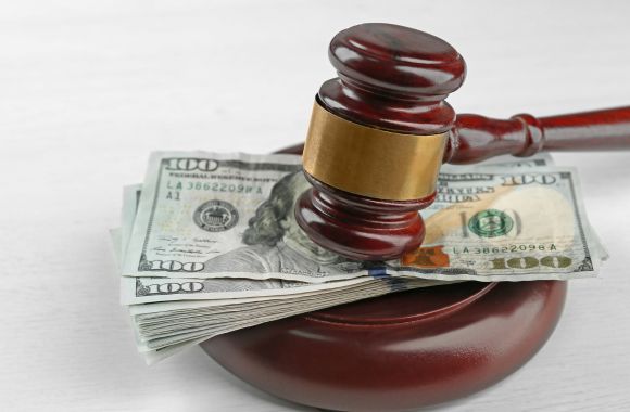 After 5 years, teachers falsely accused of Jan. 6 ‘insurrection’ get $120,000 in damages