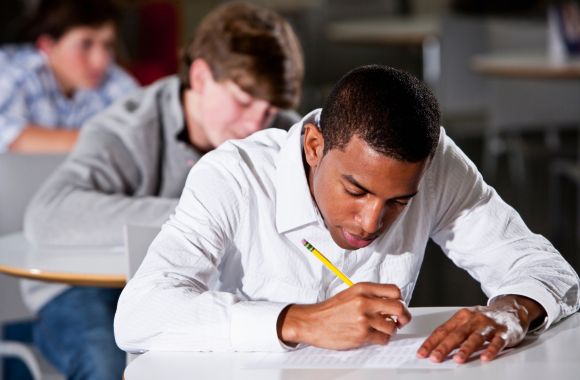 Military academies now accept Classical Learning Test as alternative to ‘woke’ AP exams