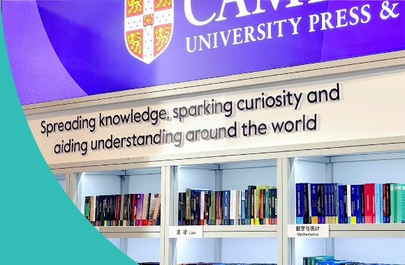 Open access raises concerns among scholars as Cambridge Press embraces it - Vimarsana News