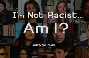 Anti-racist video shown at Davidson College