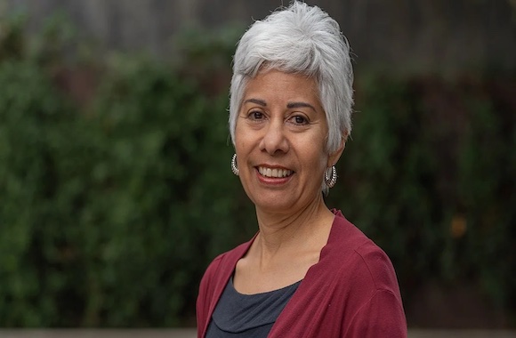 U. Oregon professor to lecture on 'surplus' white nationalism and its 'climate obstruction' - Vimarsana News