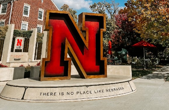 Federal judge ends in-state tuition for Nebraska’s illegal immigrants