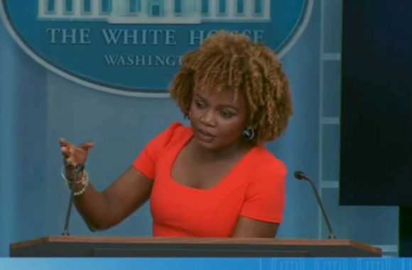 White House: Americans 'literally being crushed' by student loans - Vimarsana News