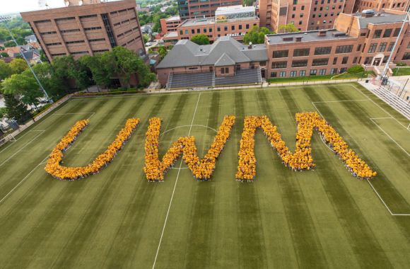 UW-Milwaukee employs about one administrator for every five students - Vimarsana News