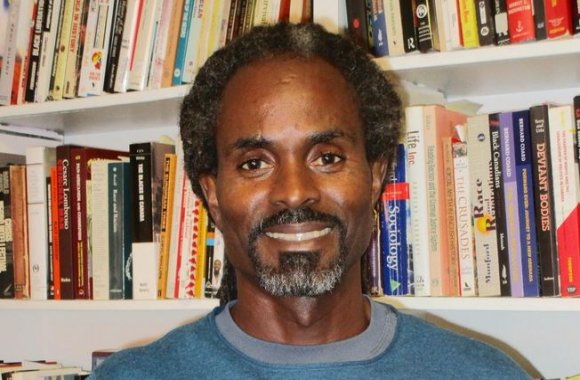 Prof. who said 'Alien,' 'Predator' films are anti-black investigated for 'antisemitic,' 'unscholarly' blog - Vimarsana News