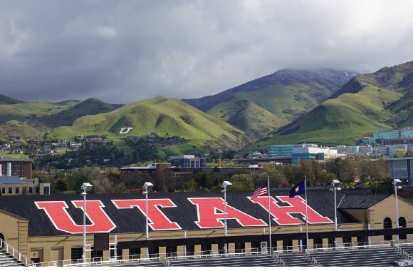 Utah college religious exemptions bill prompts academic freedom concerns