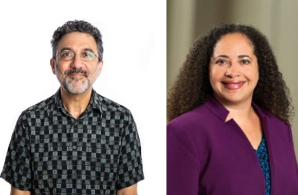 UMich scholars get extra $20,000 per year for ‘social justice’ work in ...