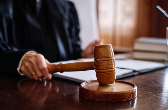 Iowa Supreme Court rules U. Iowa cannot use ‘first-gen’ proxy to alter blacks-only scholarship