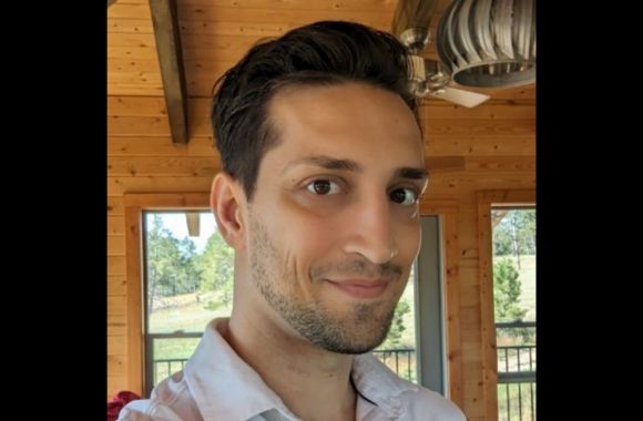 Acquitted former student sues 15 groups for defamation after they called him a rapist | The College Fix