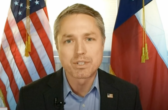 Absord Program ‘Absurd program’: Texas A&M cuts LGBT minor | The College Fix