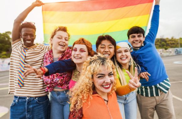 UMinn elementary education class focuses on ‘queer’ and ‘feminist’ theory