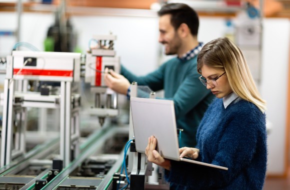 Purdue, Indiana University hire foreign tech workers despite robust ...
