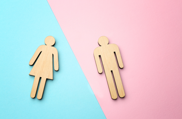 Education Dept. scraps Biden-era Title IX rule, restores sex-based protections