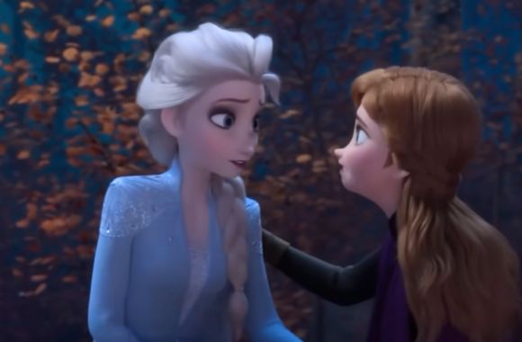 CU Boulder offers feminism and Disney movies course